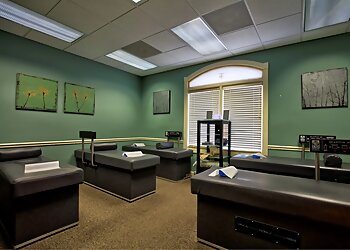 Memphis Chiropractors Dr. Alan Arstikaitis, DC - CHIROPRACTIC MEMPHIS HEALTH & WELLNESS