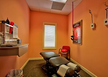 Memphis Chiropractors Dr. Alan Arstikaitis, DC - CHIROPRACTIC MEMPHIS HEALTH & WELLNESS