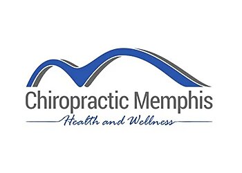 Dr. Alan Arstikaitis, DC -  CHIROPRACTIC MEMPHIS HEALTH & WELLNESS Memphis Chiropractors image 1