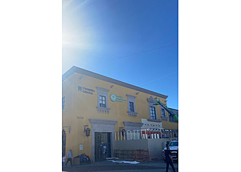 Compton Chiropractors Dr. Alan Naim, D.C., Q.M.E - LYNWOOD CHIROPRACTIC & SPORTS MEDICINE