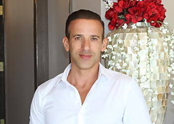 Dr. Alan Naim, D.C., Q.M.E - LYNWOOD CHIROPRACTIC & SPORTS MEDICINE Compton Chiropractors Dr. Alan Naim, D.C., Q.M.E - LYNWOOD CHIROPRACTIC & SPORTS MEDICINE