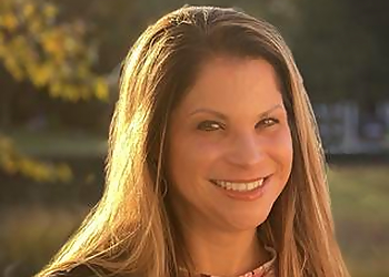 Dr. Alana Hollings, Psy.D., CSOTP - CENTER FOR ADVANCED PSYCHOLOGICAL SERVICES, PLLC Norfolk Psychologists image 1