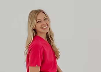 Oklahoma City Chiropractors Dr. Alasha Young, DC - YOUNG LIFE CHIROPRACTIC
