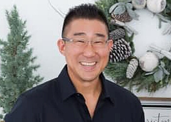 Dr. Albert Kim, DC - SIGNATURE CHIROPRACTIC Peoria Chiropractors