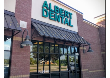 3 Best Dentists In Overland Park, KS - Expert Recommendations