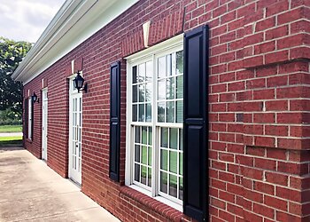 Charlotte Chiropractors Dr. Alec Khlebopors, DC - PROACTIVE CHIROPRACTIC AND REHAB CENTER