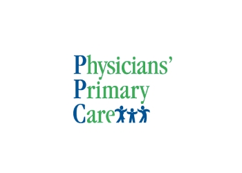 Alejandro Martinez, MD - Cape Coral, FL Primary Care Physicians - Clinic Logo