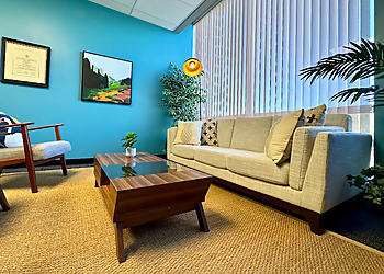 Lakeland Psychologists Dr. Alex M. Roberts, Ph.D - LIGHTSIDE PSYCHOLOGY