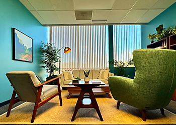 Lakeland Psychologists Dr. Alex M. Roberts, Ph.D - LIGHTSIDE PSYCHOLOGY