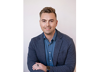 Lakeland Psychologists Dr. Alex M. Roberts, Ph.D - LIGHTSIDE PSYCHOLOGY