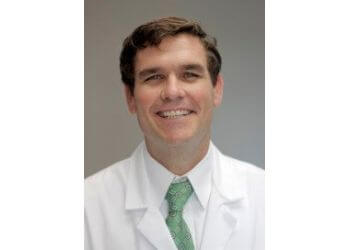 Philadelphia chiropractor Dr. Alexander Jamieson, DC - ADVANCED CHIROPRACTIC