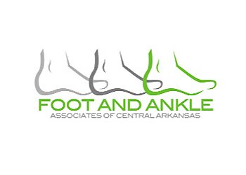 Little Rock Podiatrists Dr. Alexandra Buk, DPM - FOOT AND ANKLE ASSOCIATES OF CENTRAL ARKANSAS