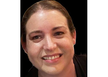 Richmond Psychologists Dr. Alexandra C. Lee, Psy.D. 