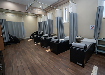 Pomona Chiropractors Dr Alexandria Monicayo, DC - CEDAR POINTE CHIROPRACTIC GROUP