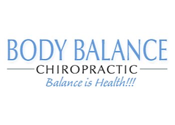 Albuquerque Chiropractors Dr. Alfred W. Swedberg Jr, DC, CCEP, CCSP - BODY BALANCE CHIROPRACTIC