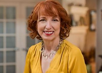 Dr. Alisa Murray, Ph.D. - BALANCE COUNSELING AMD WELLNESS Kent Psychologists image 1