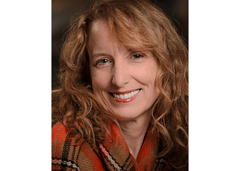 Dr. Alisa Murray, Ph.D - BALANCE COUNSELING AMD WELLNESS