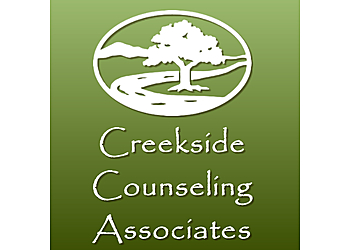 Elk Grove Psychologists Dr. Alisa T Wong, M.A., Psy.D - CREEKSIDE COUNSELING ASSOCIATES