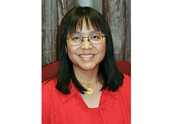 Dr. Alisa T Wong, M.A., Psy.D - CREEKSIDE COUNSELING ASSOCIATES Elk Grove Psychologists