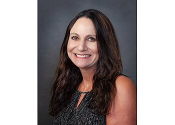 Dr. Alisa Wasserman, DC - GILBERT PHYSICAL MEDICINE Gilbert Chiropractors image 1