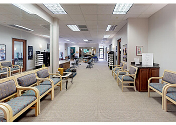 Gilbert Chiropractors Dr. Alisa Wasserman, DC - GILBERT PHYSICAL MEDICINE