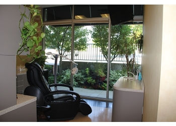 3 Best Dentists in Salt Lake City, UT - Expert Recommendations