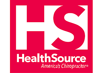 Anaheim Chiropractors Dr. Amal F. Cooper, DC - HEALTHSOURCE CHIROPRACTIC