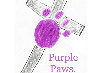 Dr. Amanda L. Feagin, Psy.D. - Fayetteville, NC Psychologists - Clinic Logo