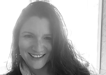 Dr. Amanda L. Feagin, Psy.D. - PURPLE PAWS, PLLC Fayetteville Psychologists image 1