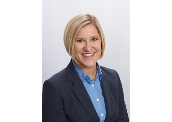 Amanda Olson, MD - M HEALTH FAIRVIEW CLINIC RIVERSIDE Amanda Olson, MD - Minneapolis, MN Gynecologists - Doctor Portrait Image