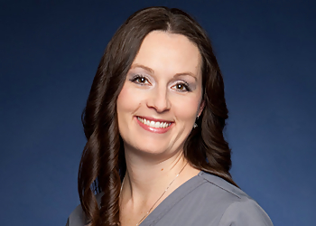 Dr. Amanda Owens, DC - TIGER FAMILY CHIROPRACTIC AND WELLNESS CENTER Columbia Chiropractors image 1