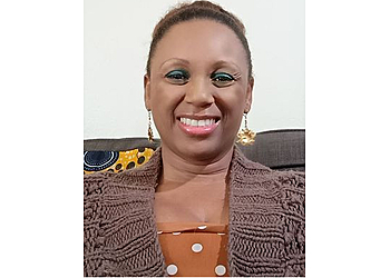 Dr. Amanda Seon-Walker, Psy.D Compton Psychologists Dr. Amanda Seon-Walker, Psy.D