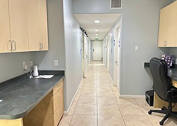 Riverside Ent Doctors Dr. Amar Gupta, MD