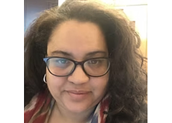 Carmel Psychologists Dr. Amaurita Kanai, PsyD, HSPP - KANAI PSYCHOLOGY SERVICES, LLC