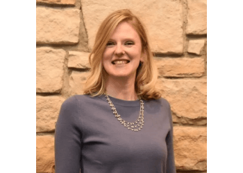 Dr. Amy Combs, OD Dr. Amy Combs, OD
