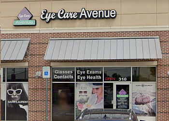Spectacular Eye Care Avenue Frisco Landscape for Your Screen Spectacular Eye Care Avenue Frisco Landscape for Your Screen