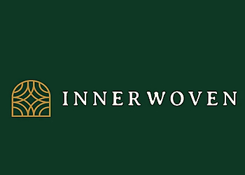 Centennial Psychologists Dr. Amy King, PsyD - INNERWOVEN THERAPY