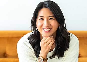 Centennial Psychologists Dr. Amy King, PsyD - INNERWOVEN THERAPY