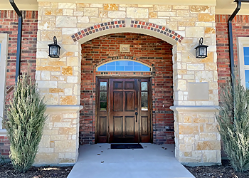 McKinney Psychologists Dr. Amy Kreins, Ph.D. - KREINS PSYCHOLOGICAL SERVICES