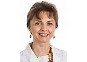 Ana A. Frunza, MD - NOVANT HEALTH NORTH POINT ASSOCIATES Winston Salem Primary Care Physicians