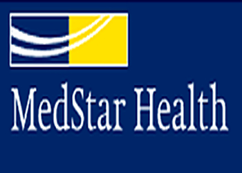 Dr. Anand Murthi, MD - Baltimore, MD Orthopedics - Clinic Logo