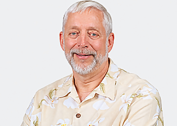 Dr. Andre Matthews, MD Dr. Andre Matthews, MD - Mesa, AZ Orthopedics - Doctor Portrait Image