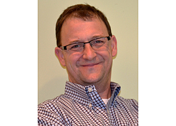 Dr. Andrew Burns, Ph.D. Baltimore Psychologists image 1