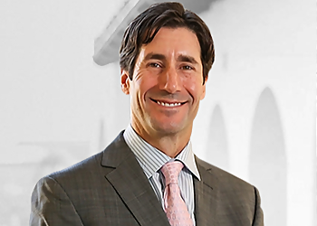 Dr. Andrew Hartman - ORTHOPEDIC SPECIALISTS OF NORTH COUNTY Dr. Andrew Hartman - Oceanside, CA Orthopedics - Doctor Portrait Image