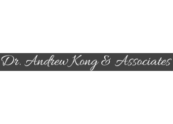 Dr. Andrew Kong & Associates