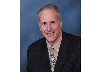 Dr. Andrew L. Katz, DPM - ALLCARE FOOTHEALTH CENTER