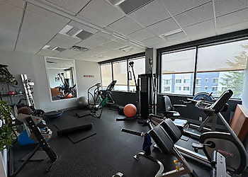 Stamford Chiropractors Dr. Andrew M. Zomick, DC - STAMFORD SPORTS & SPINE