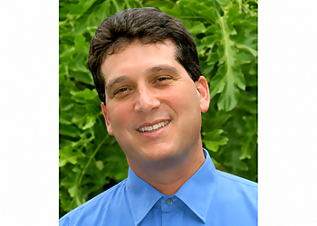 Dr. Andrew S. Gast, Psy.D. - HOLLYWOOD PSYCHOLOGY CENTER Dr. Andrew S. Gast, Psy.D. - Hollywood, FL Psychologists - Doctor Portrait Image