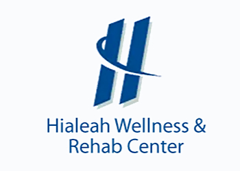 Hialeah Chiropractors Dr. Andrew Schmer, DC - HIALEAH WELLNESS & REHAB CENTER