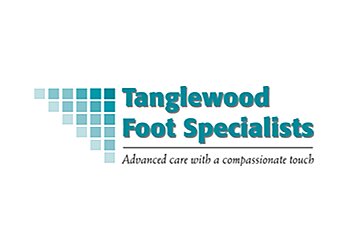 Houston Podiatrists Dr. Andrew Schneider, DPM - TANGLEWOOD FOOT SPECIALISTS